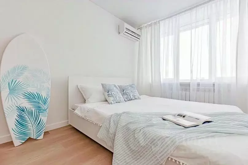 1-к кв. Татарстан, Казань ул. Татарстан, 53 (20.0 м) - Фото 1