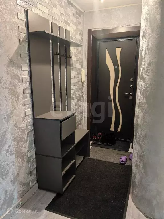 Продаётся 2-к квартира, 49 м - Фото 1