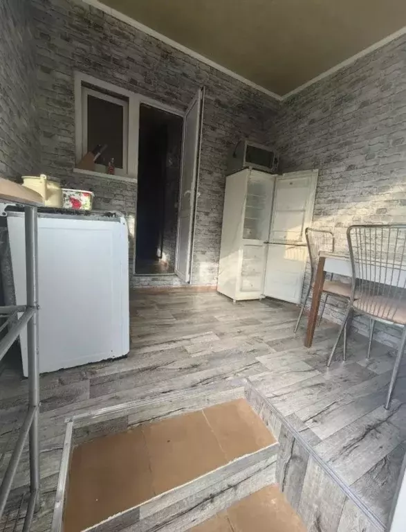 Дом в Краснодарский край, Сочи Новый Сочи мкр, ул. Бамбуковая, 15 (160 ... - Фото 2