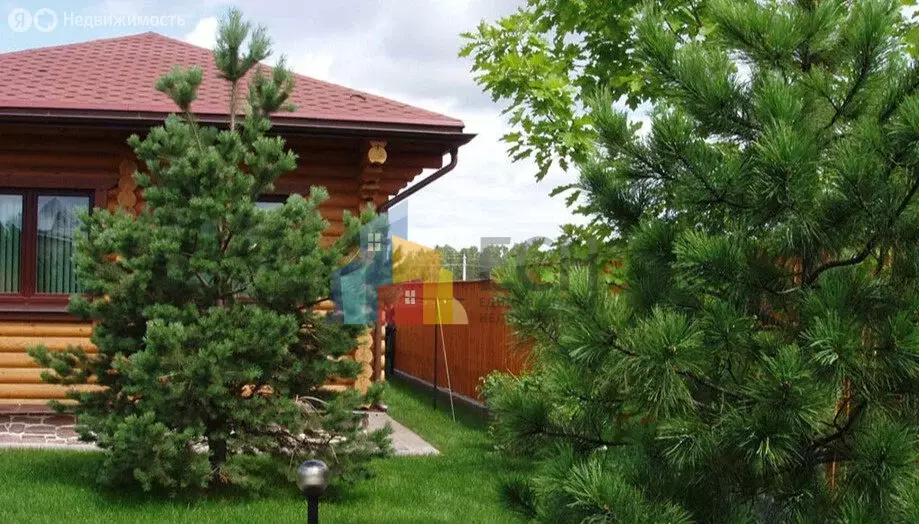 Участок в Тула, Привокзальный территориальный округ (7 м) - Фото 0