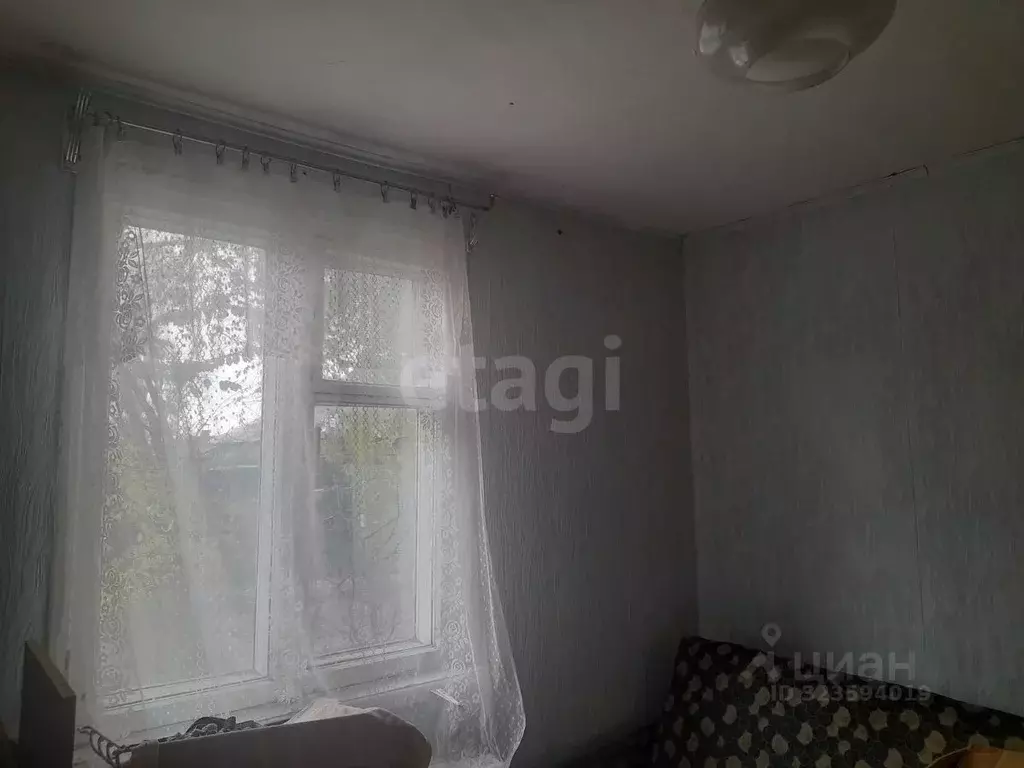 Дом в Саратовская область, Балашов Верхняя ул., 29 (80 м) - Фото 1