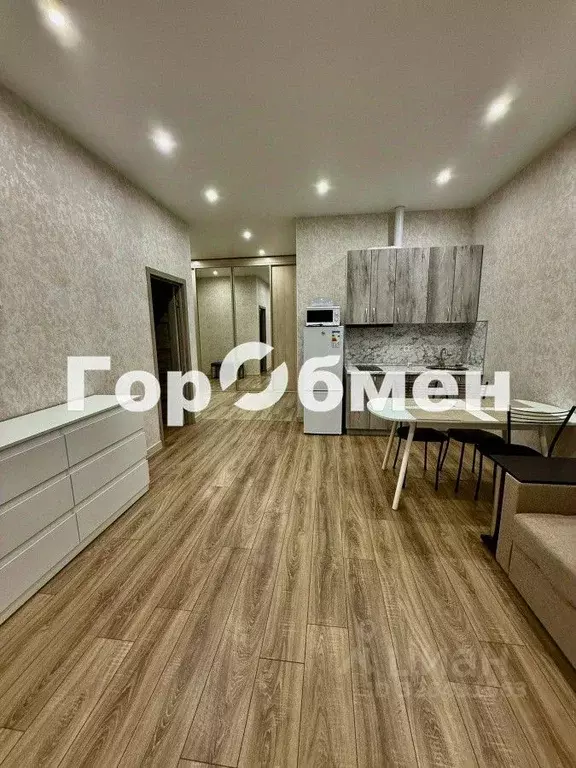 2-к кв. Москва проезд Серебрякова, 11к1 (51.0 м) - Фото 2