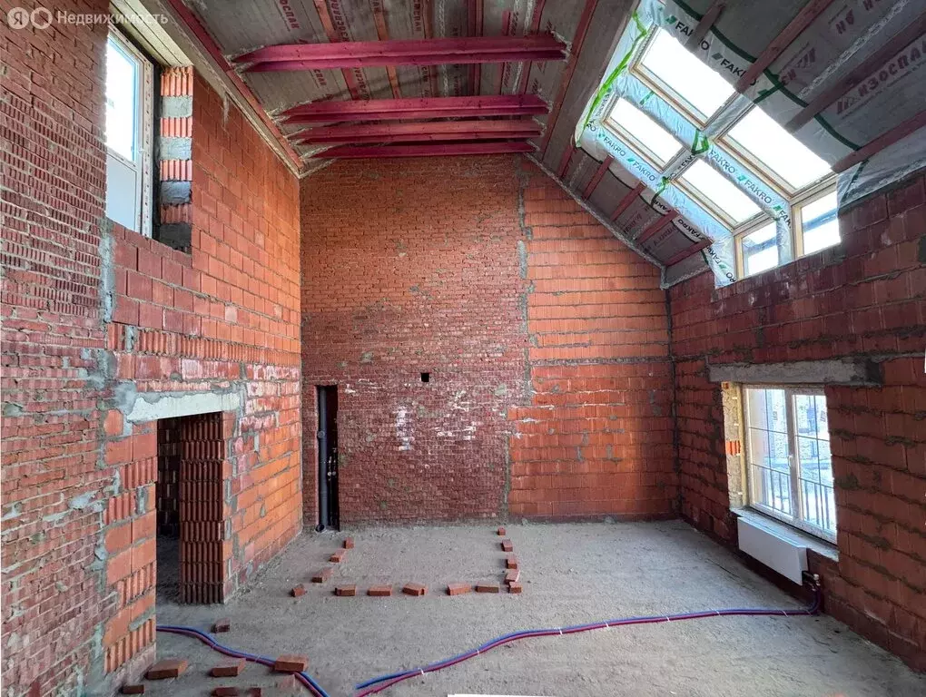 2-комнатная квартира: Апрелевка, улица Парк Апрель, 37 (64.1 м) - Фото 2