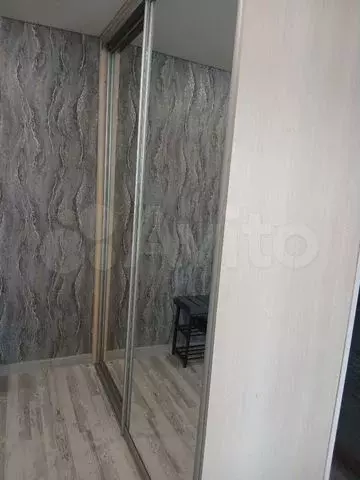 1-к. квартира, 45 м, 3/6 эт. - Фото 0