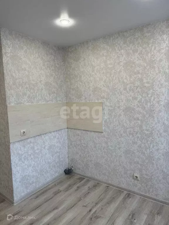 Продаётся квартира-студия, 12.9 м - Фото 0