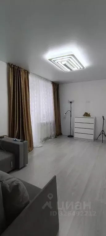 2-к кв. Московская область, Химки городской округ, д. Брехово, Митино ... - Фото 1