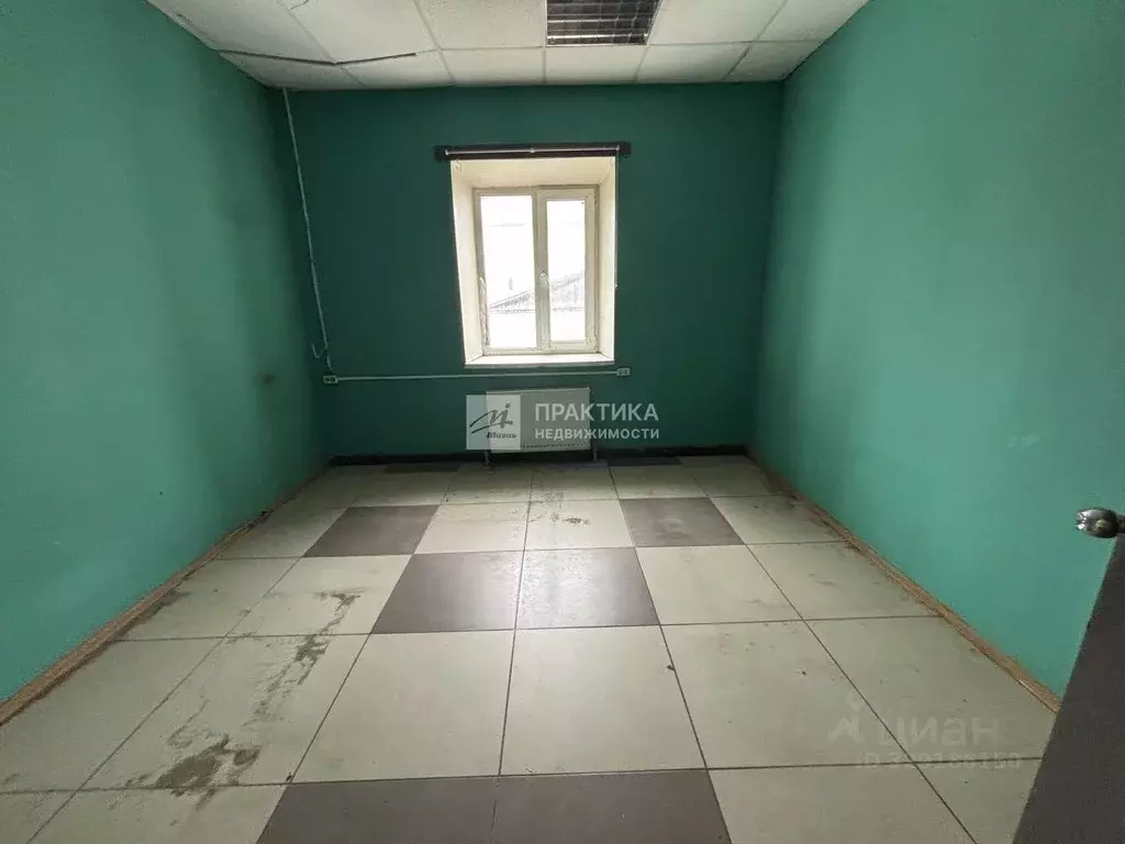 Офис в Московская область, Ногинск Богородский городской округ, ... - Фото 2