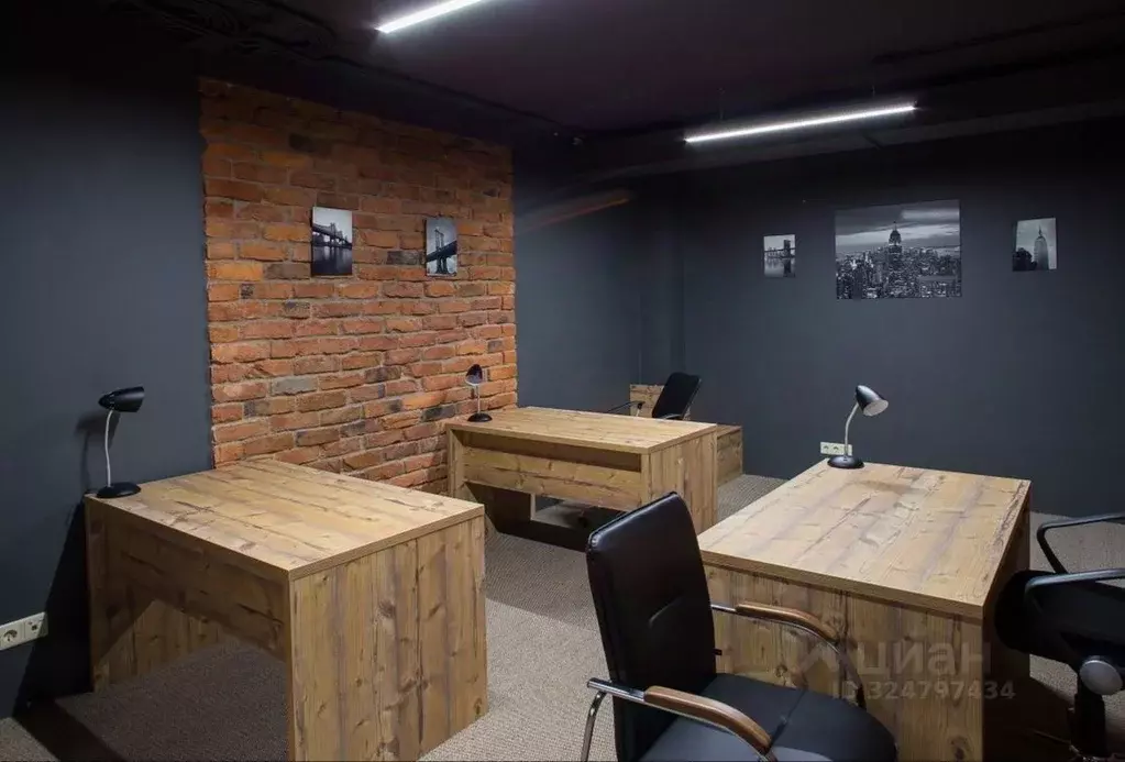 Помещение свободного назначения в Новосибирская область, Новосибирск ... - Фото 1