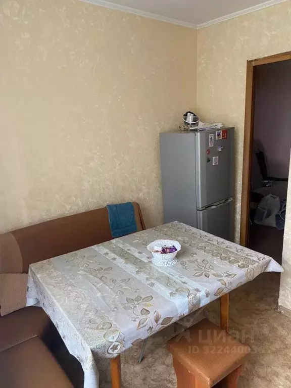 2-к кв. Ставропольский край, Ставрополь ул. Мира, 324 (43.0 м) - Фото 1
