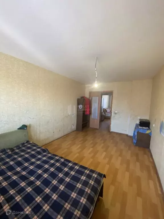 Продаётся 3-к квартира, 58.6 м - Фото 1