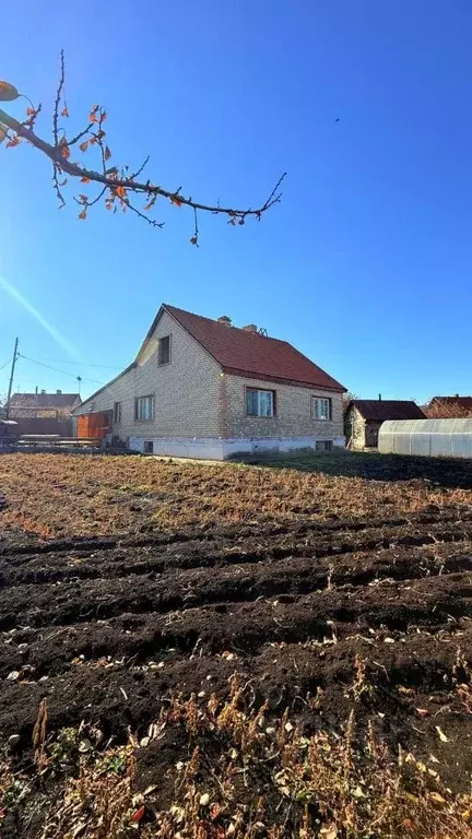 Дом в Башкортостан, Сибай Тукая ул., 44 (185 м) - Фото 2