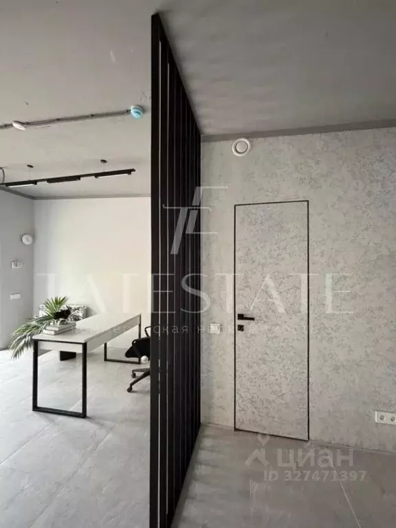 Помещение свободного назначения в Татарстан, Казань Проточная ул., 8А ... - Фото 1