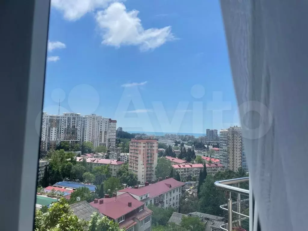 2-к. квартира, 46,4 м, 5/6 эт. - Фото 1