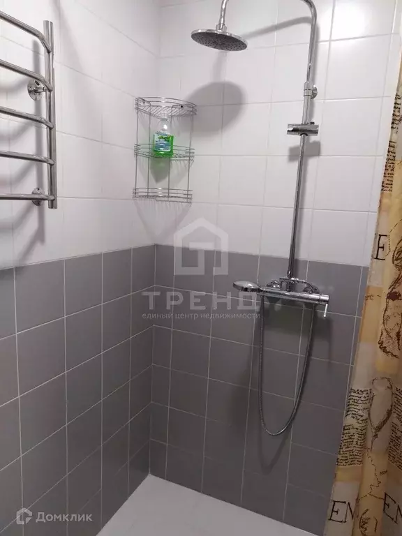 Продаётся квартира-студия, 18 м - Фото 0