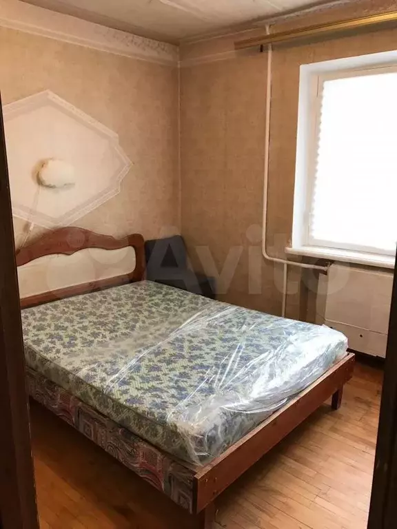 2-к. квартира, 45 м, 3/5 эт. - Фото 0