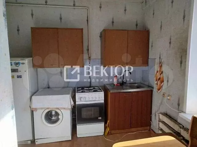 1-к. квартира, 35,5 м, 2/3 эт. - Фото 0