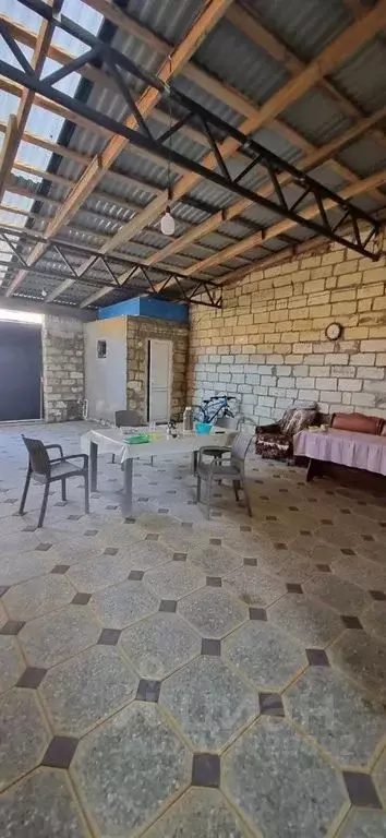 Дом в Дагестан, Дербент Карьерная ул., 28 (200 м) - Фото 1