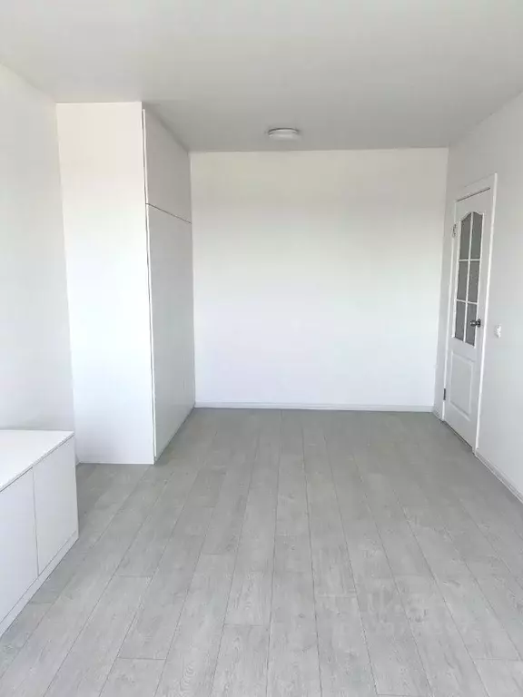 3-к кв. Пермский край, Пермь ул. Старцева, 35 (62.4 м) - Фото 2