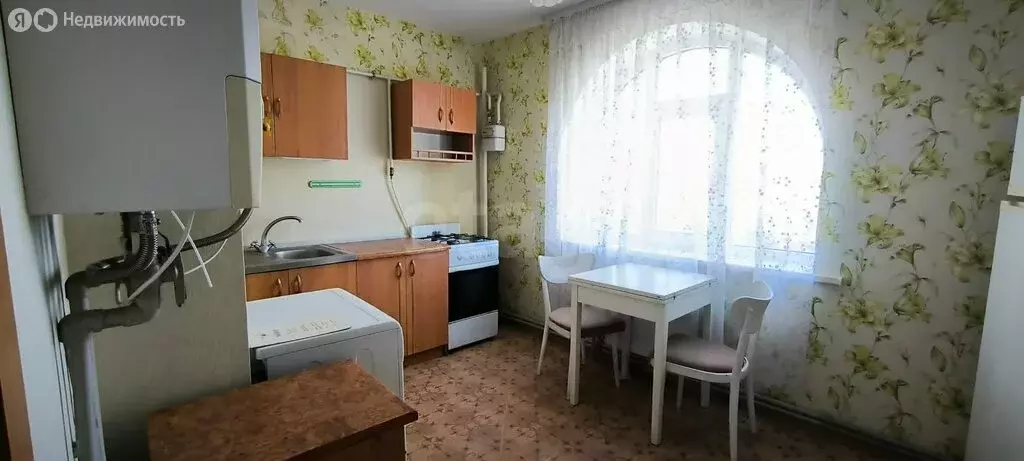 2-комнатная квартира: Севастополь, Античный проспект, 9 (59.9 м) - Фото 1
