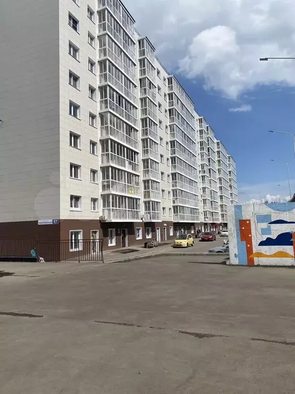 Свободного назначения, 330 м - Фото 1