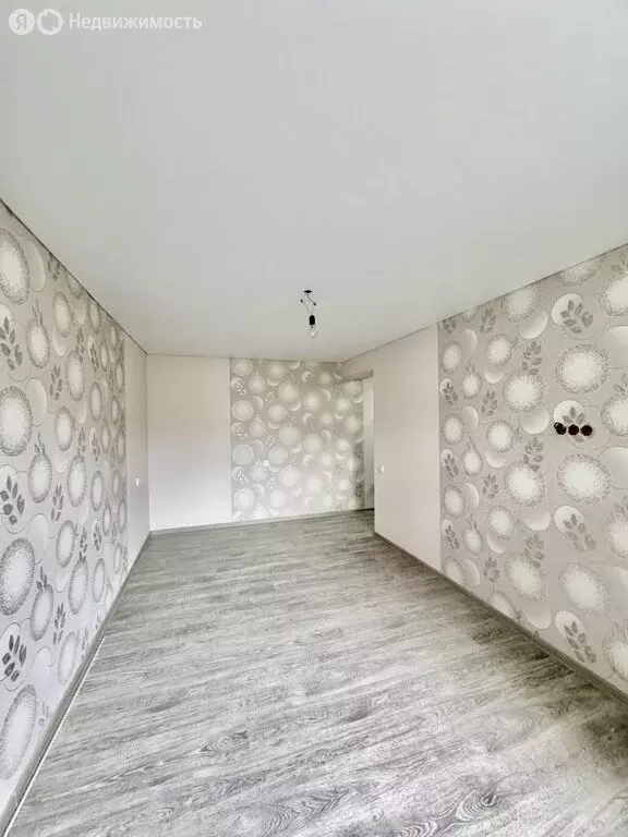 1к в -комнатной квартире (29 м) - Фото 1