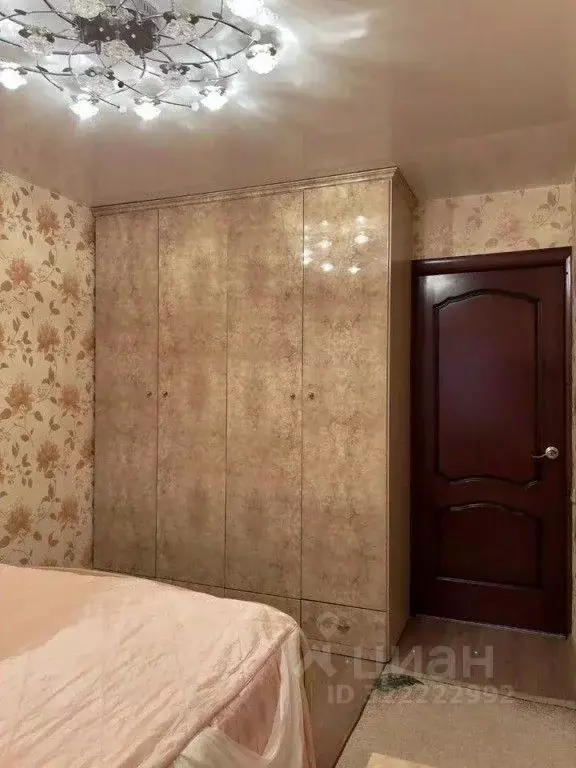 2-к кв. Ярославская область, Угличский муниципальный округ, пос. ... - Фото 2