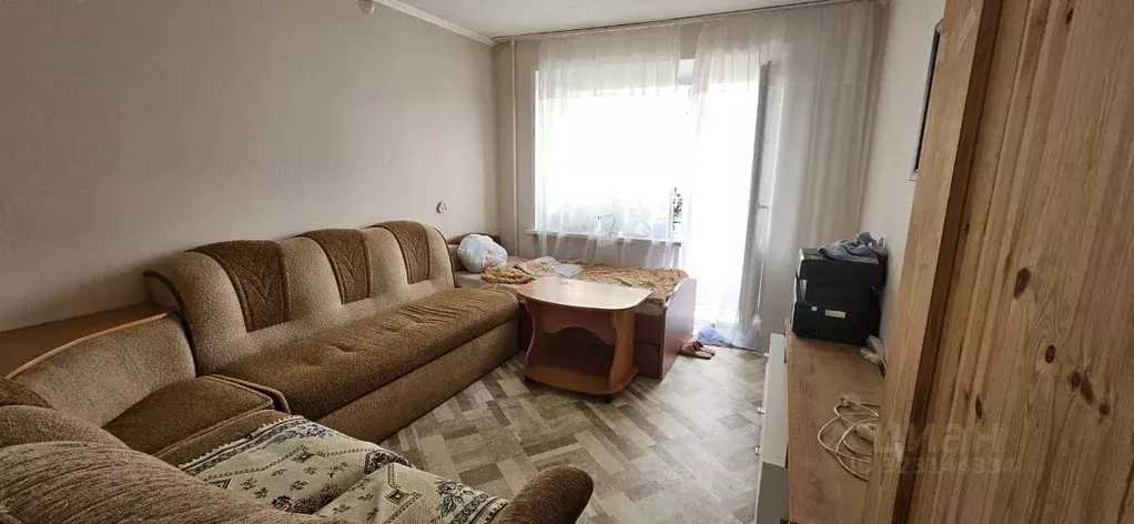 2-к кв. Свердловская область, Верхняя Пышма ул. Уральских Рабочих, 41 ... - Фото 1