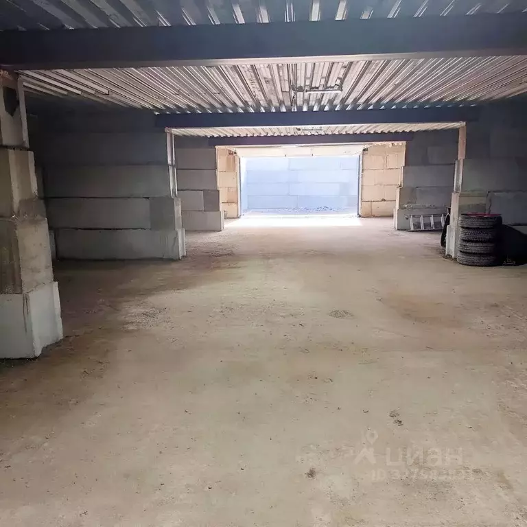 Помещение свободного назначения в Московская область, Мытищи городской ... - Фото 2