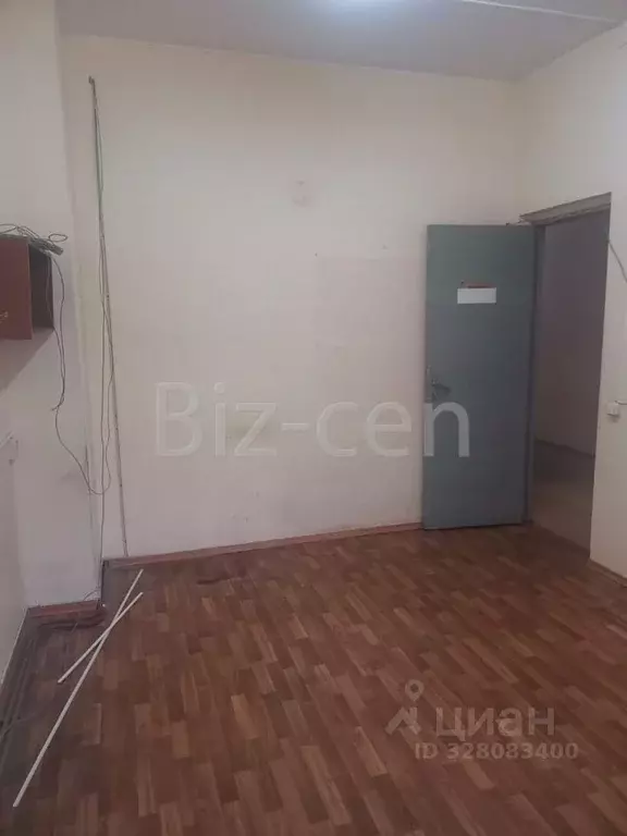 Офис в Москва Большая Академическая ул., 15К1 (83 м) - Фото 2