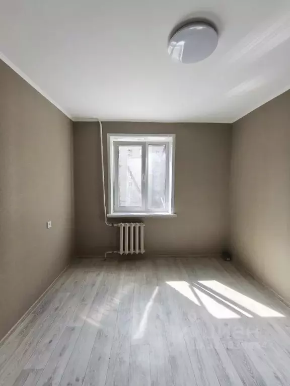 Комната Ростовская область, Ростов-на-Дону Днепровский пер., 108/1 ... - Фото 2