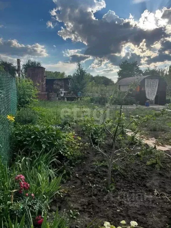 дом в белгородская область, строитель яковлевский городской округ, . - Фото 1