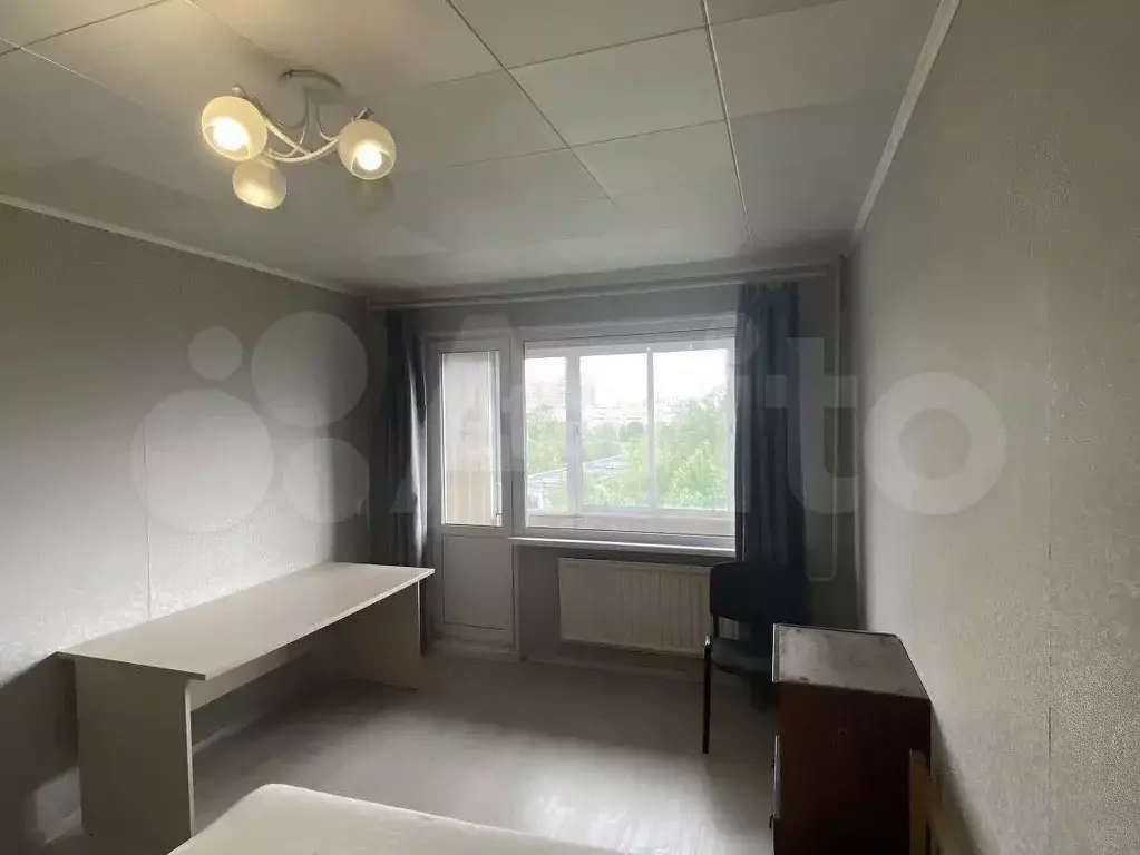 2-к. квартира, 44 м, 9/9 эт. - Фото 0
