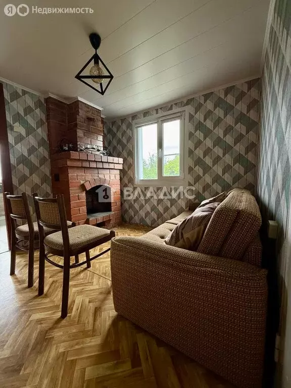 Дом в Рамонский район, Русскогвоздёвское сельское поселение, СТ ... - Фото 2