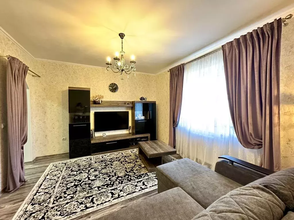 2-к кв. Калининградская область, Зеленоградск проезд Балтийский, 2 ... - Фото 0