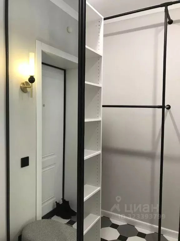 1-к кв. Башкортостан, Уфа ул. Пархоменко, 71/1 (51.0 м) - Фото 2