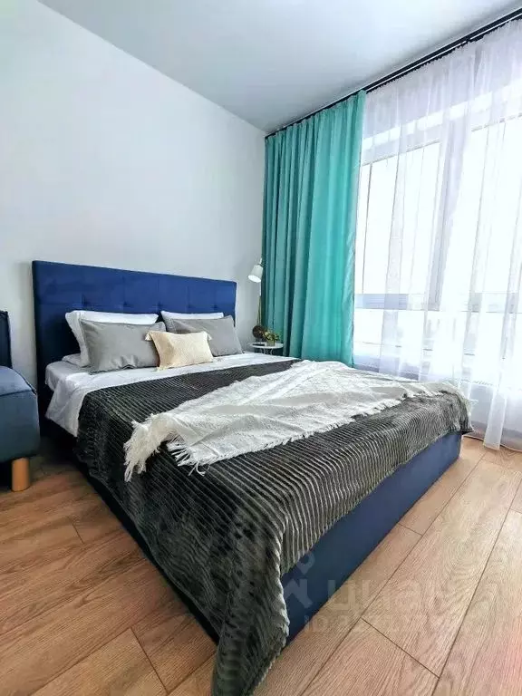 Студия Московская область, Ленинский городской округ, Боброво пгт ш. ... - Фото 2