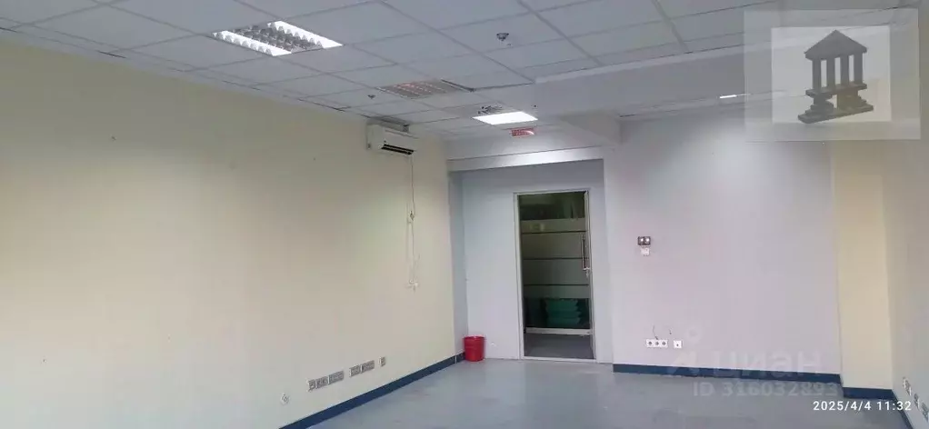 Помещение свободного назначения в Калининградская область, Калининград ... - Фото 0
