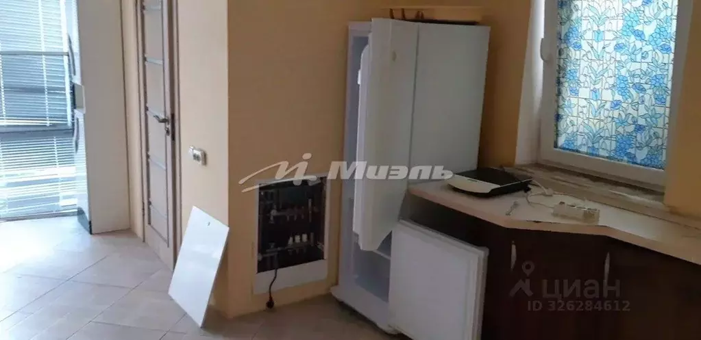 Дом в Крым, Симферополь ул. Чонгарская, 22 (24 м) - Фото 2