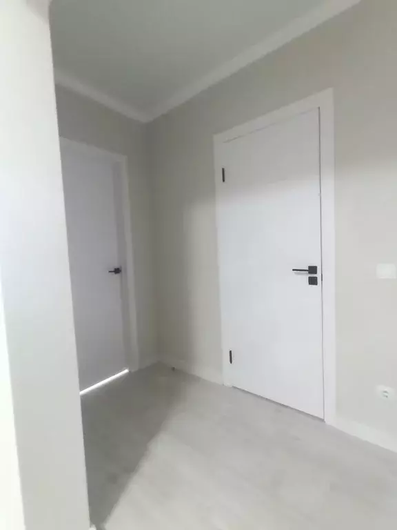 Продаётся 1-к квартира, 45.4 м - Фото 1