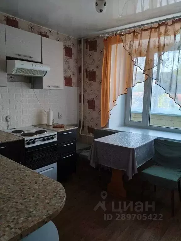 2-к кв. Карелия, Сортавальский муниципальный округ, Хелюля пгт ш. ... - Фото 1