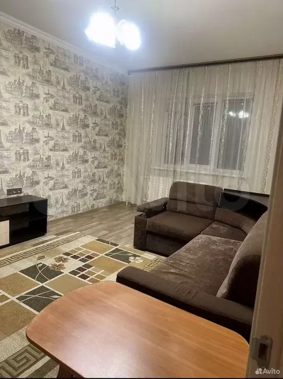 2-к. квартира, 57 м, 9/9 эт. - Фото 0