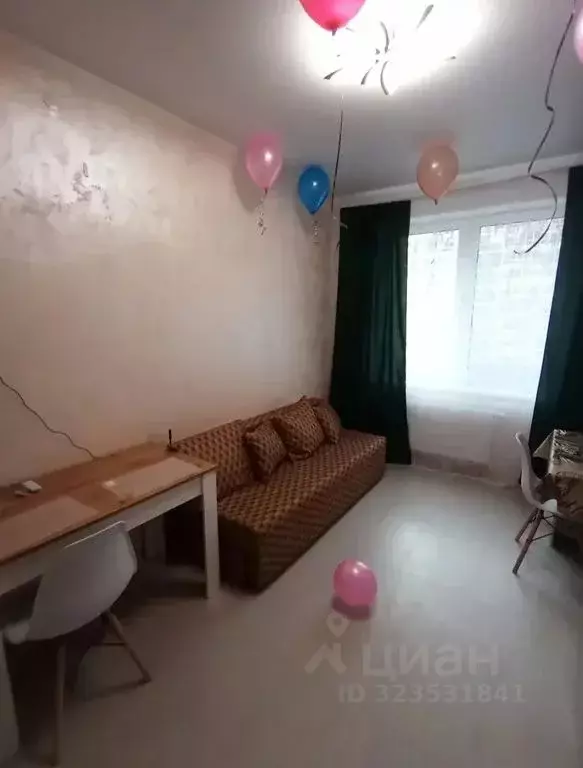 3-к кв. Пермский край, Пермь ул. Куйбышева, 135 (74.0 м) - Фото 2