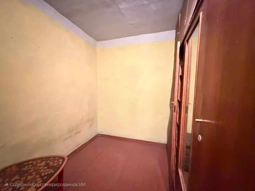 Продаётся 2-к квартира, 44.5 м - Фото 1