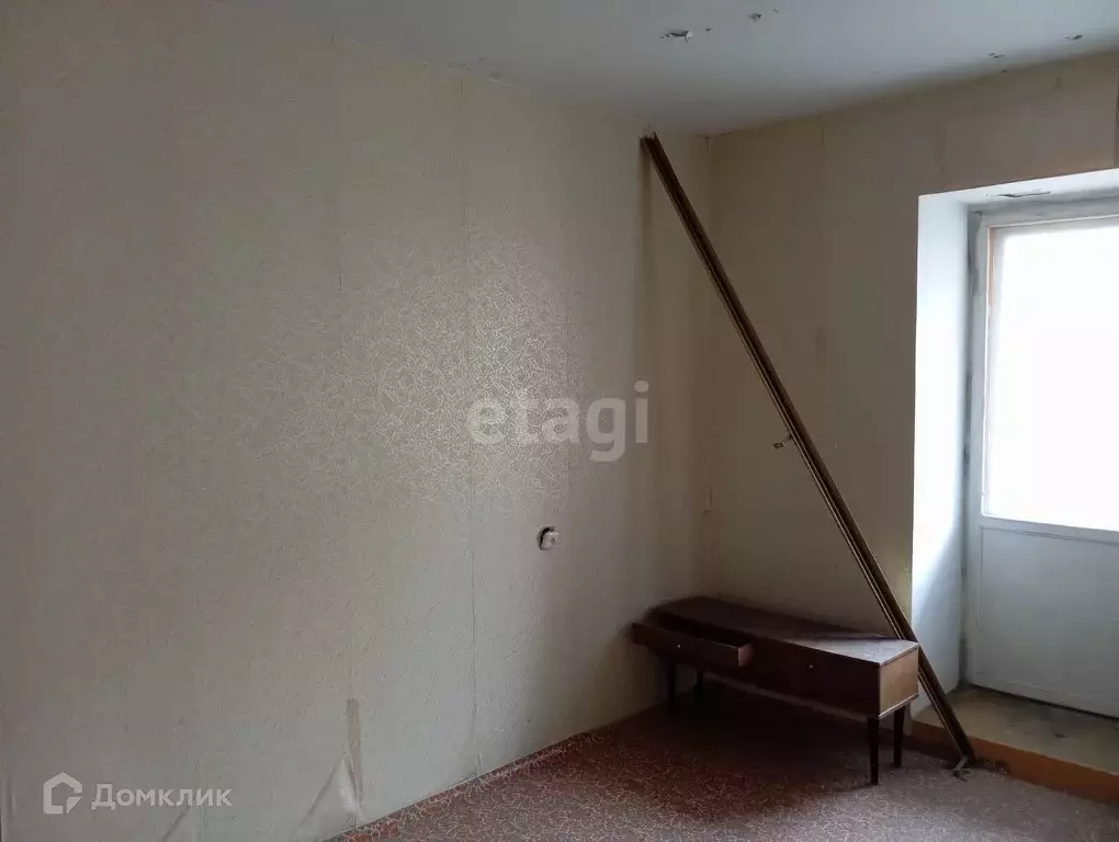 Продаётся 3-к квартира, 109 м - Фото 1