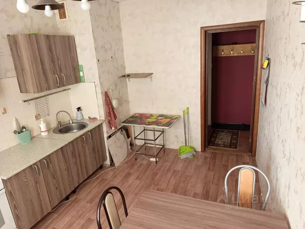 3-к кв. Московская область, Кубинка Кубинка-1 городок, к27 (75.0 м) - Фото 0