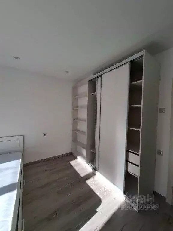 2-к кв. Москва ул. Вертолетчиков, 4к4 (57.0 м) - Фото 2