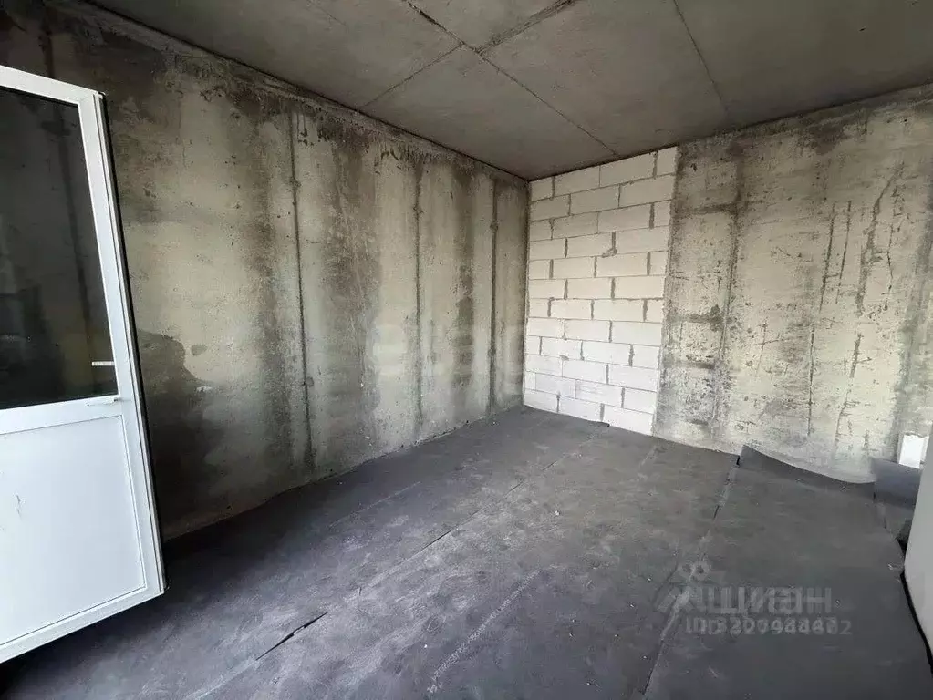 2-к кв. Москва, Москва, Троицк ул. Академика Дыхне, 16 (53.0 м) - Фото 2