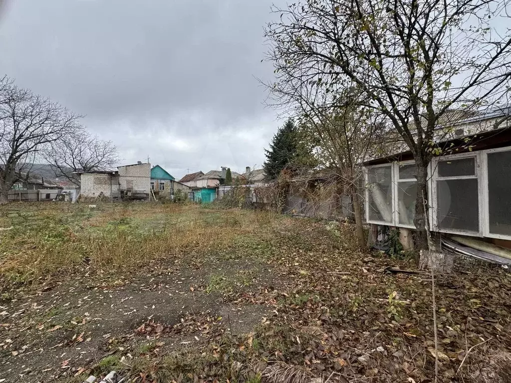 Участок 11,2 сот. (ИЖС) - Фото 0