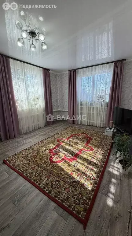 Дом в Орск, микрорайон Старый город, улица Урицкого, 46 (75.4 м) - Фото 2