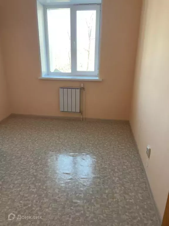 Продаётся 1-к квартира, 39.2 м - Фото 0
